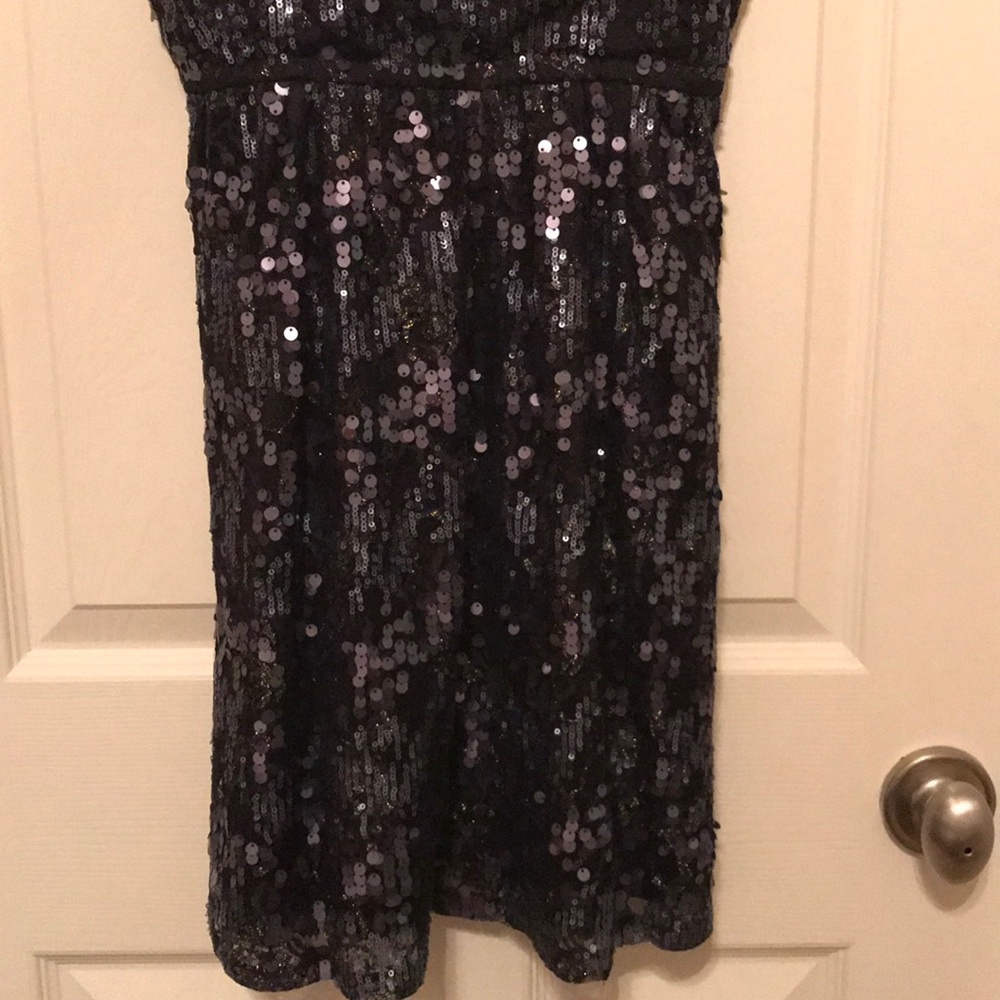 Express Cocktail dress - Picture 4 of 8